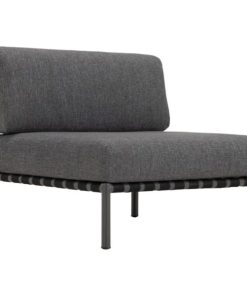 Vowave.shop11237556e7 2