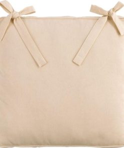 Vowave.shop1139890db8 1