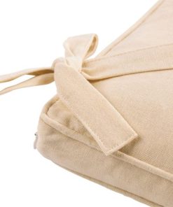 Vowave.shop1139890db8 2