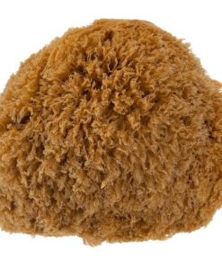 Vowave.shop1144f95b9a 1