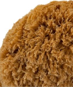 Vowave.shop1144f95b9a 2