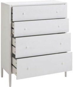 Vowave.shop117f2fad9e 1