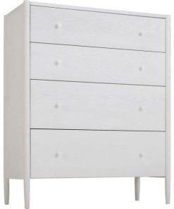 Vowave.shop117f2fad9e 2