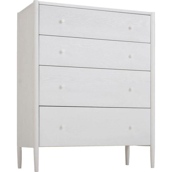 Vowave.shop117f2fad9e 2