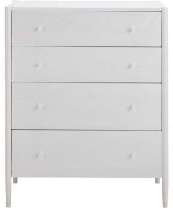 Vowave.shop117f2fad9e 3