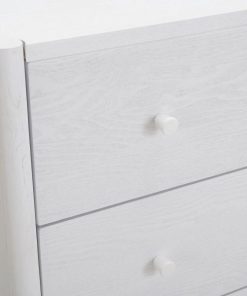 Vowave.shop117f2fad9e 4