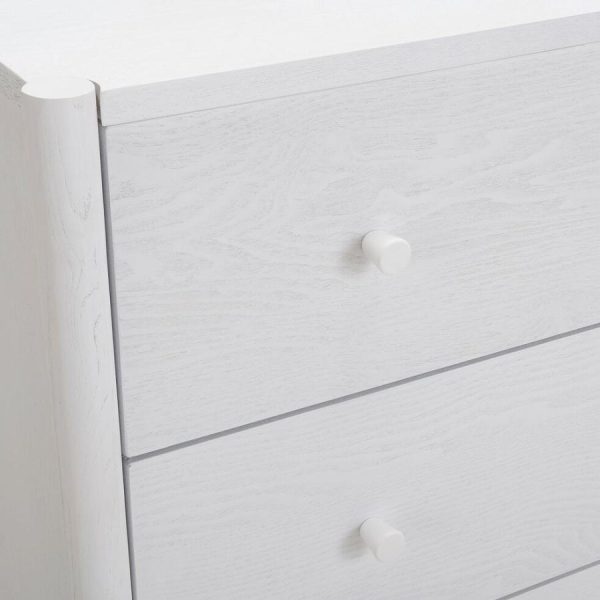 Vowave.shop117f2fad9e 4