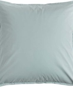 Vowave.shop1181d5edaa 1