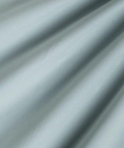 Vowave.shop1181d5edaa 2