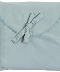 Vowave.shop1181d5edaa 3