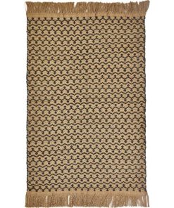 Vowave.shop1186699614 1