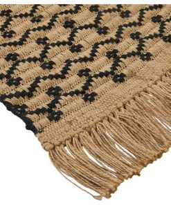 Vowave.shop1186699614 2