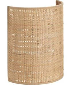 Vowave.shop119d9c7406 1