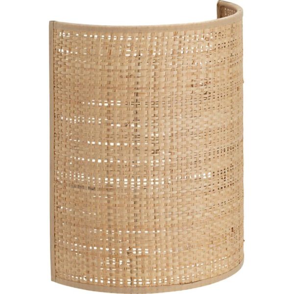 Vowave.shop119d9c7406 1