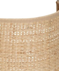 Vowave.shop119d9c7406 2