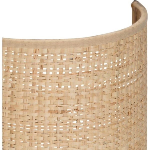 Vowave.shop119d9c7406 2