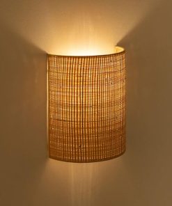 Vowave.shop119d9c7406 3