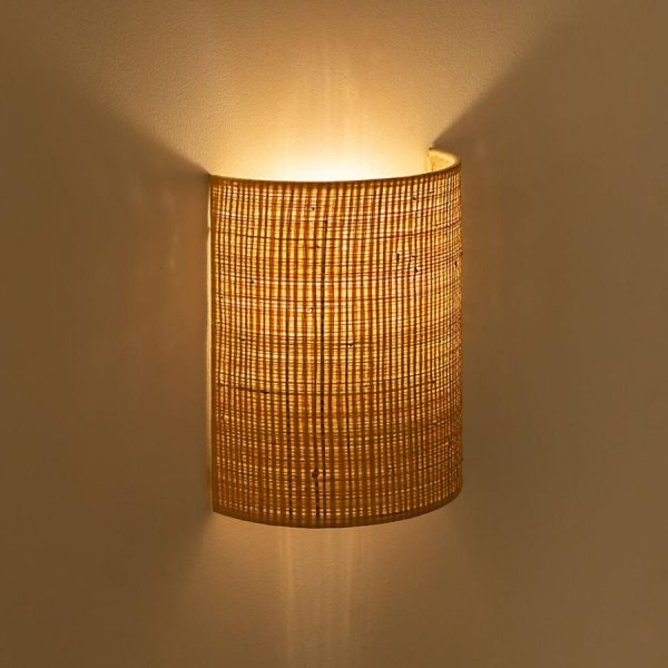 Vowave.shop119d9c7406 3