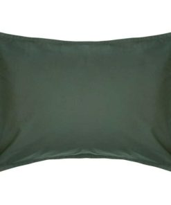 Vowave.shop11a9c9e8fe 1