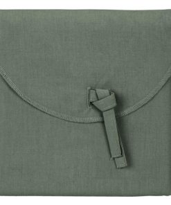 Vowave.shop11a9c9e8fe 2