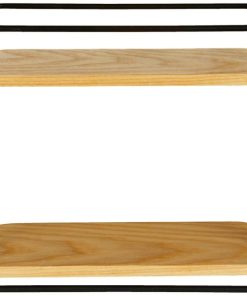 Vowave.shop11d12e1509 1