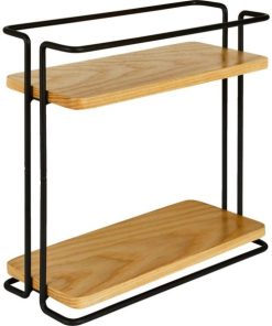 Vowave.shop11d12e1509 2