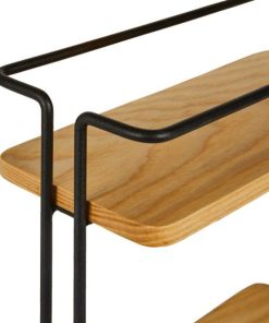 Vowave.shop11d12e1509 3