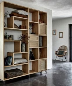 Vowave.shop1203522ae1 1