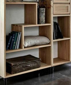 Vowave.shop1203522ae1 2