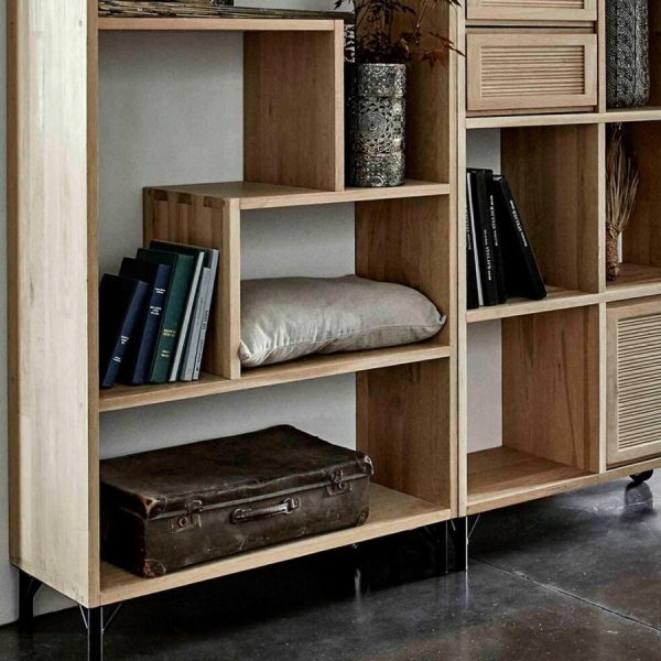 Vowave.shop1203522ae1 2