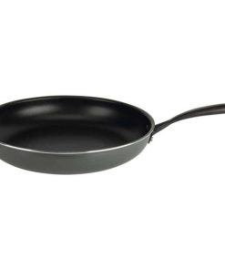 Vowave.shop1209527d4e 1