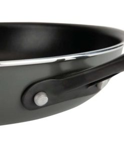 Vowave.shop1209527d4e 2