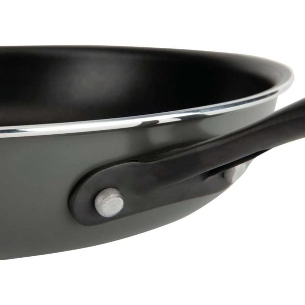 Vowave.shop1209527d4e 2