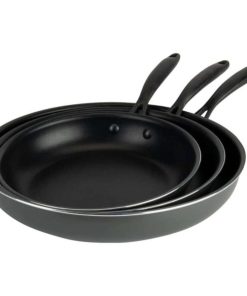 Vowave.shop1209527d4e 3