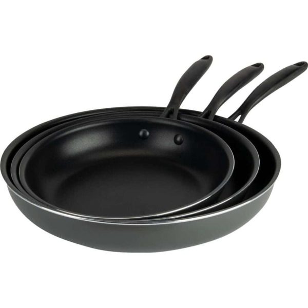 Vowave.shop1209527d4e 3