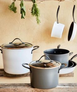 Vowave.shop1209527d4e 4