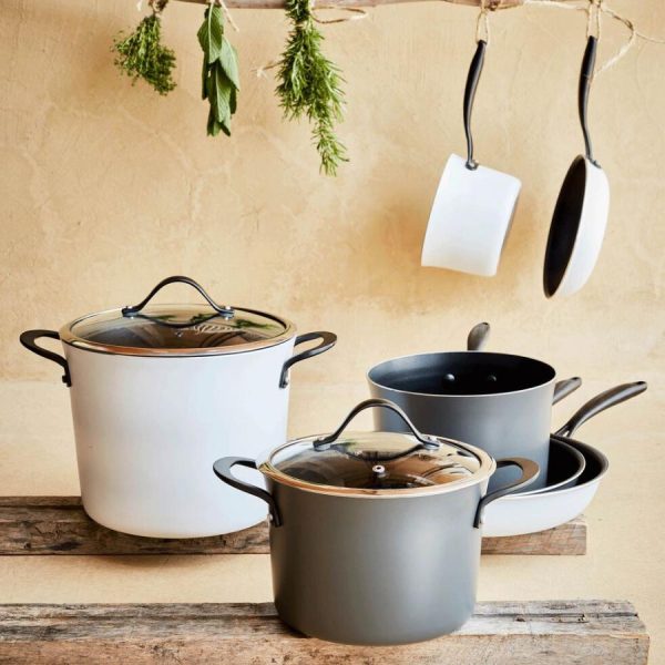 Vowave.shop1209527d4e 4