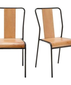 Vowave.shop122390be6e 1