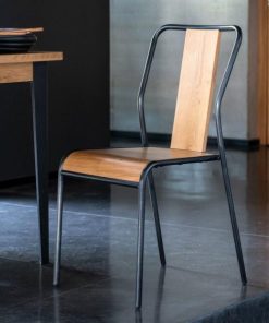 Vowave.shop122390be6e 2