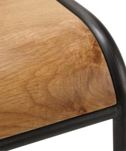 Vowave.shop122390be6e 3