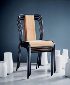 Vowave.shop122390be6e 4