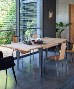 Vowave.shop122390be6e 5