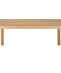 Vowave.shop126a108351 1