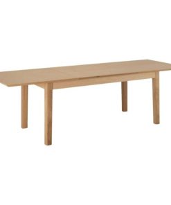 Vowave.shop126a108351 2