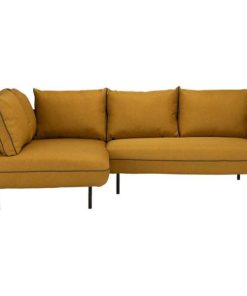 Vowave.shop126b87f232 1