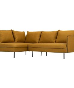 Vowave.shop126b87f232 2