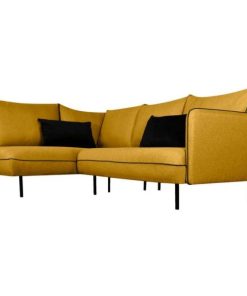 Vowave.shop126b87f232 3