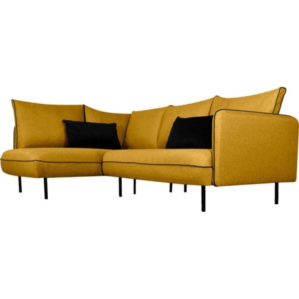 Vowave.shop126b87f232 3