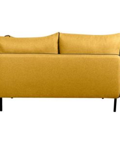 Vowave.shop126b87f232 4