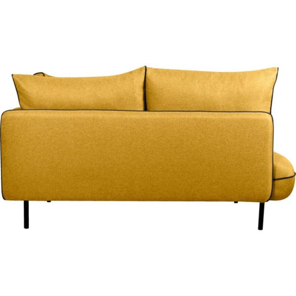 Vowave.shop126b87f232 4